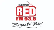 RedFM93.5